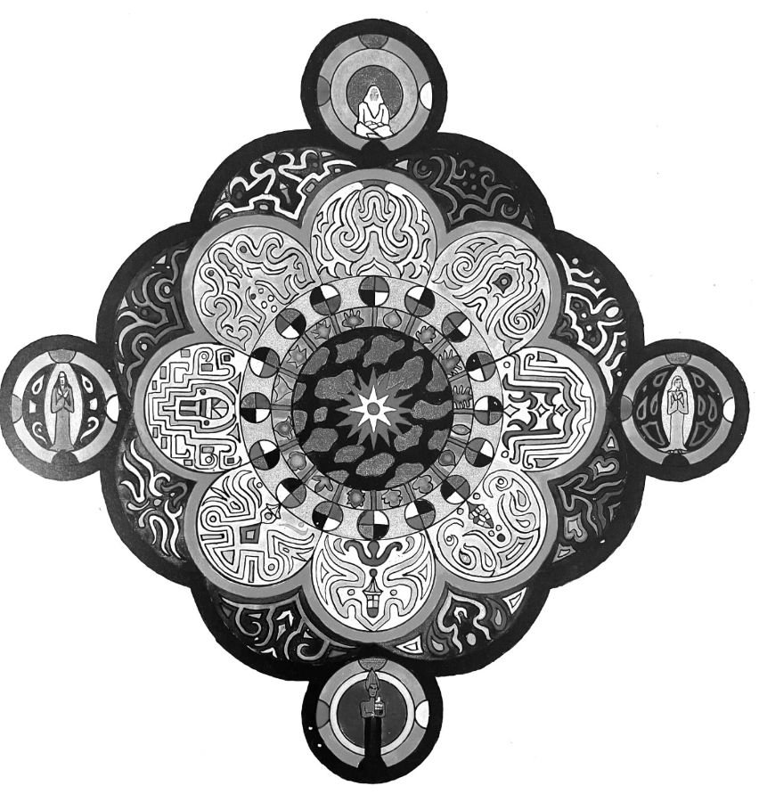 Mandala