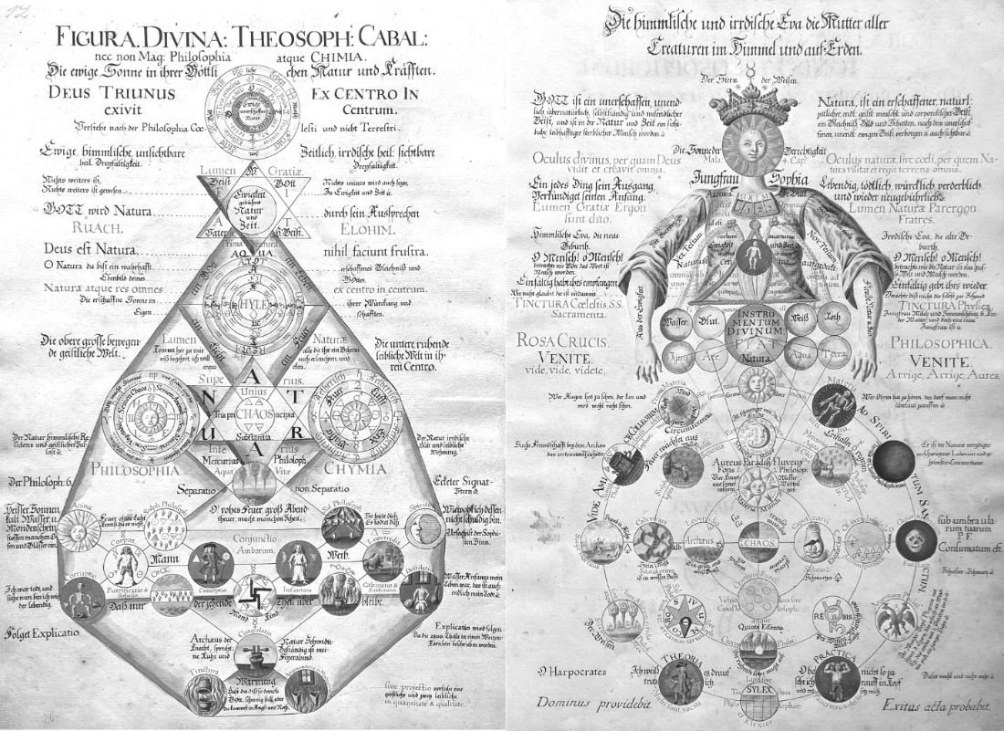 Gemma Sapientiae et Prudentiae