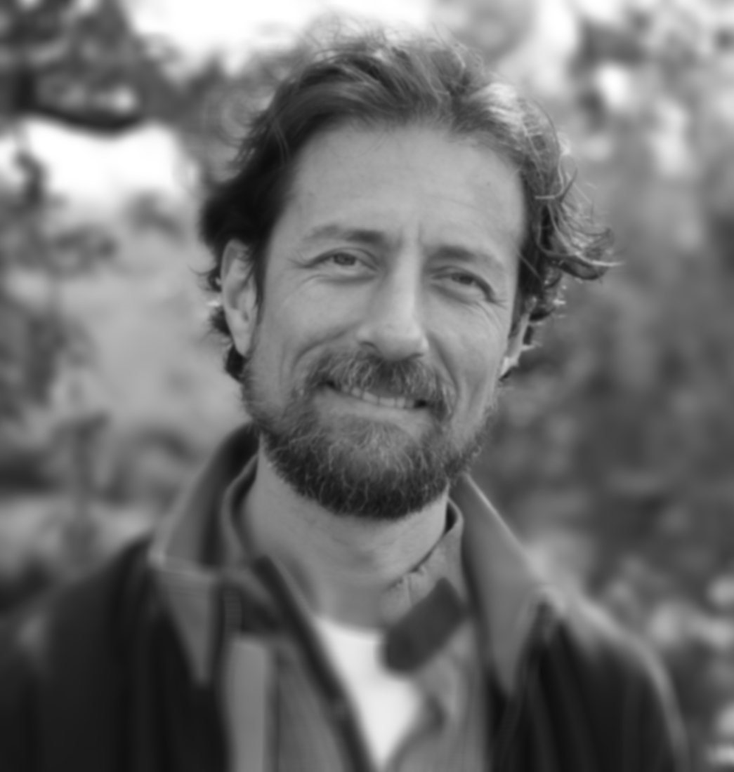 Diego Nicolás Rodríguez López
