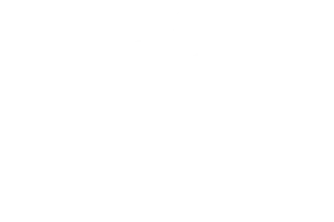 Cartografías del Ser