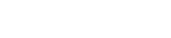 Cartografías del Ser